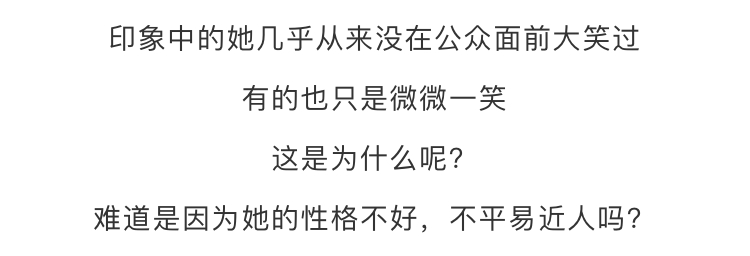 維多利亞秀好身材，網友：貝克漢，你老婆好性感！ 熱門 第34張