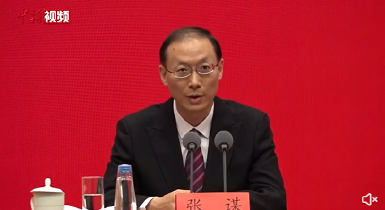 事关少数民族高考加分！官方最新回应