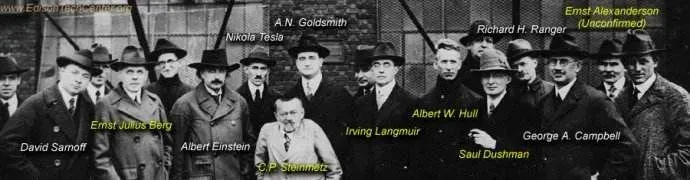 confidence是什么意思?怎么讀_confident讀_confidence的意思