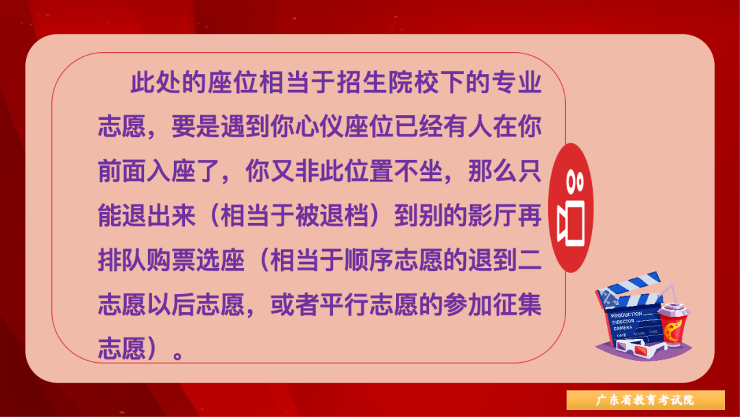 投档就是被录取？录取通知书什么时候可以收到？