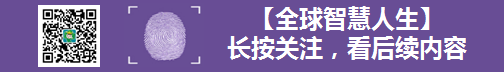 梦到亲人已故的住的地方_梦到亲人已故是什么意思_梦到已故的亲人