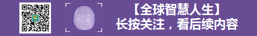 24个幽默句子,承包你一年的笑点 24个幽默句子,承包你一年的笑点