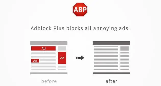 640?tp=webp&wxfrom=5&wx_lazy=1