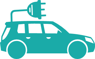 新造車潮起，6場汽車電子設計精彩講解帶你快人一步：芯片設計/功能驗證/制造測試/PCB板設計...的圖1