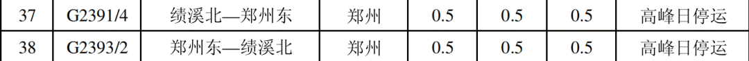 千岛湖站有几个站台_杭州北站_千岛湖售票时间表