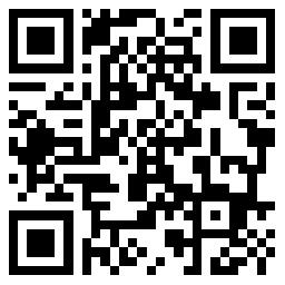 mmexport684cd17ab0fc159b67968dfae227a638_1668577586339