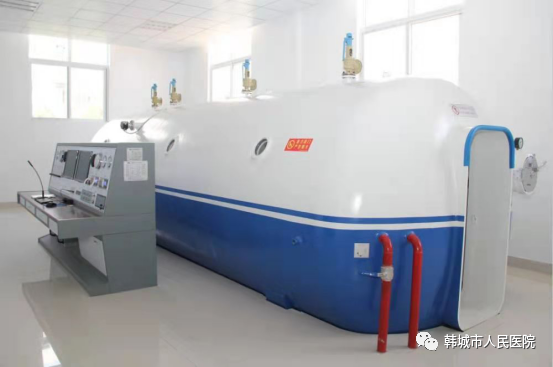 医疗什么氧医疗探秘之高压氧可以治疗哪些疾病？_https://www.jmylbn.com_新闻资讯_第5张