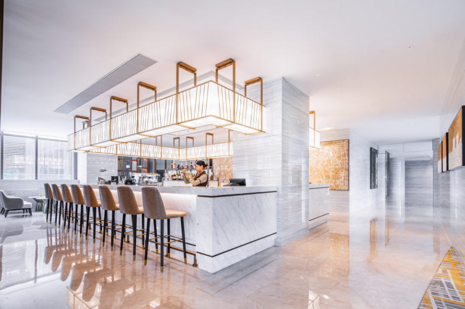 合肥非遗园观后感_成都非遗博物园_成都非遗博览园缇沃丽酒店