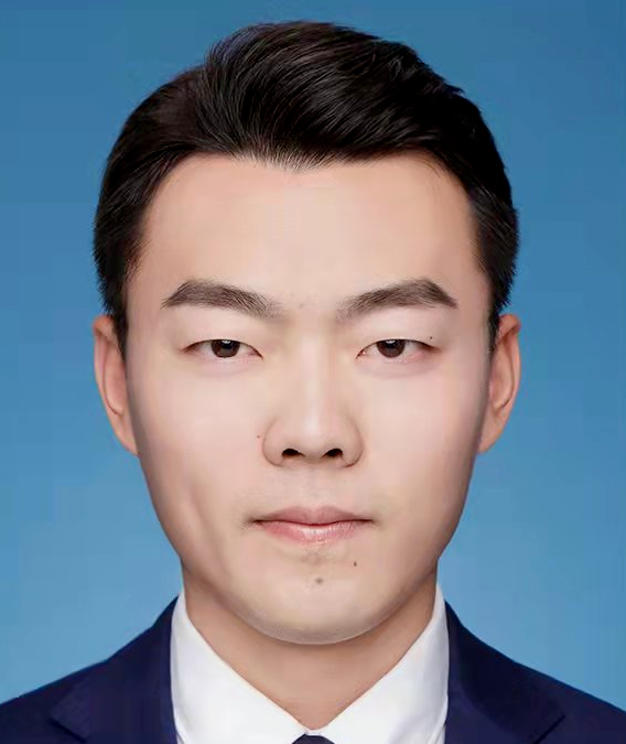 医用工具怎么灭菌非瘟肆虐，如何对人员、物资、车辆、环境进行有效采样？_https://www.jmylbn.com_新闻资讯_第1张