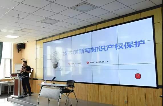 实体创业合伙股权分配_长春创业项目合伙人_4人合伙创业股权分配