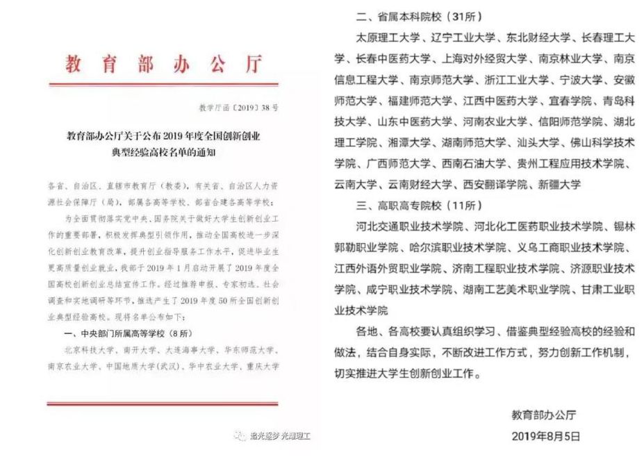 实体创业合伙股权分配_4人合伙创业股权分配_长春创业项目合伙人