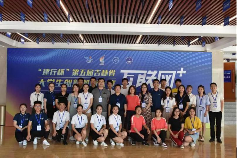 4人合伙创业股权分配_长春创业项目合伙人_实体创业合伙股权分配