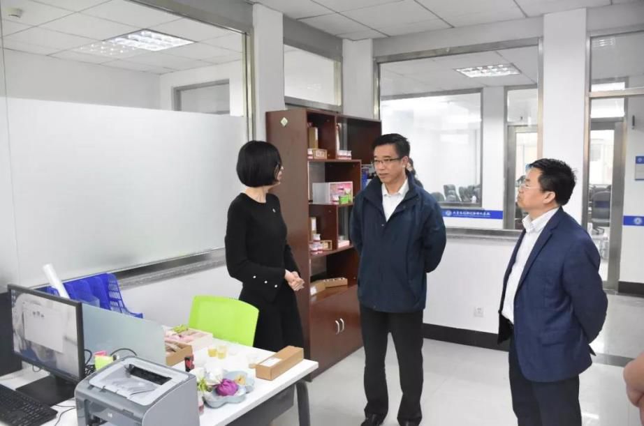 长春创业项目合伙人_4人合伙创业股权分配_实体创业合伙股权分配