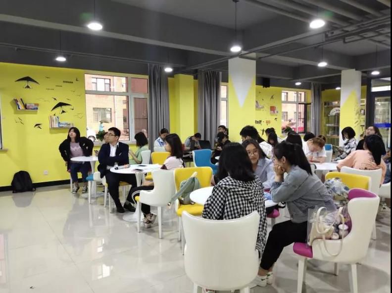 长春创业项目合伙人_实体创业合伙股权分配_4人合伙创业股权分配