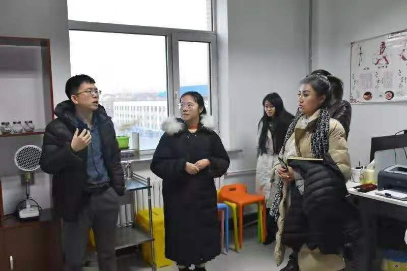 长春创业项目合伙人_4人合伙创业股权分配_实体创业合伙股权分配