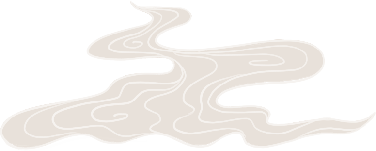 4人合伙创业股权分配_长春创业项目合伙人_实体创业合伙股权分配