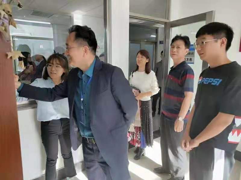 实体创业合伙股权分配_长春创业项目合伙人_4人合伙创业股权分配