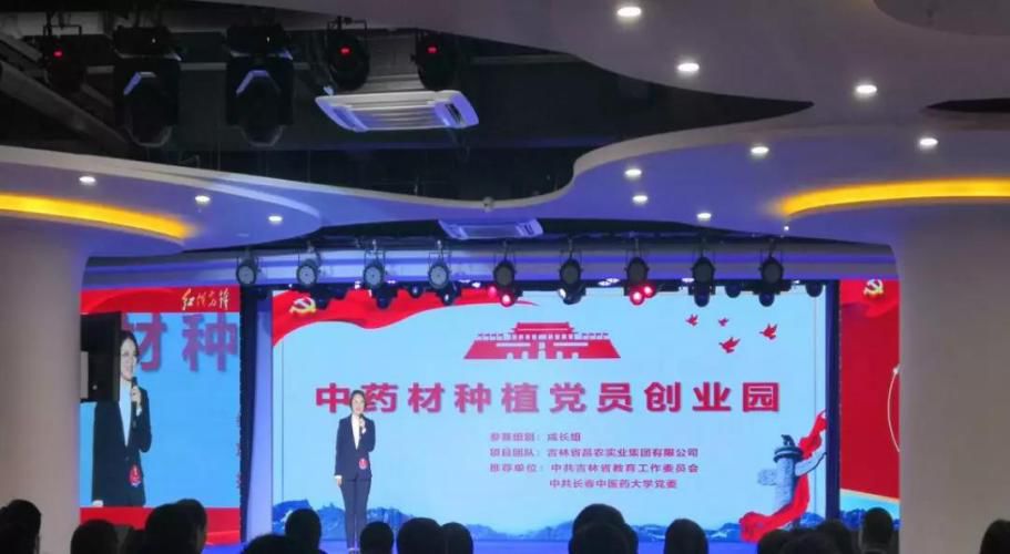 长春创业项目合伙人_实体创业合伙股权分配_4人合伙创业股权分配