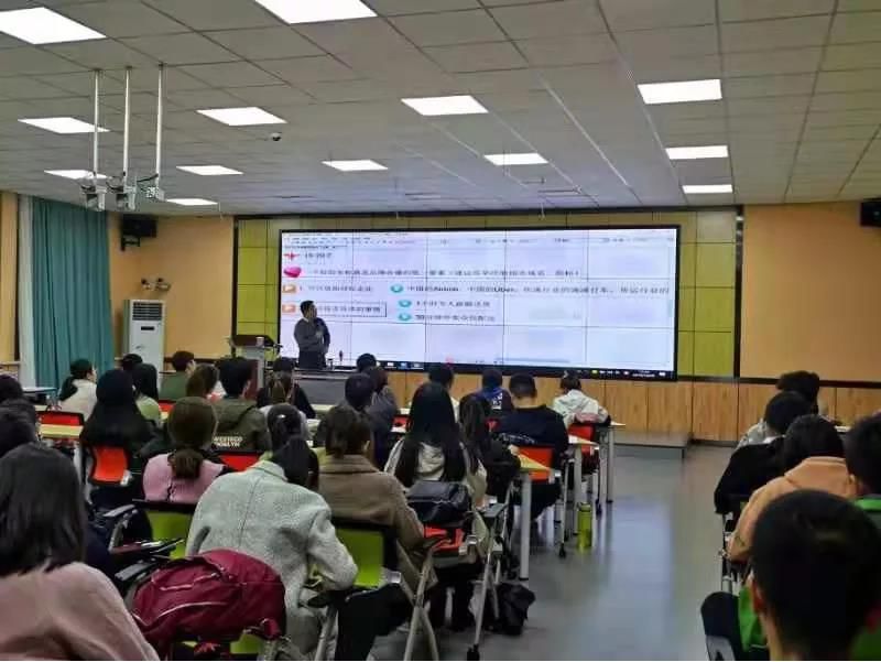 4人合伙创业股权分配_实体创业合伙股权分配_长春创业项目合伙人