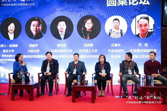 长春创业项目合伙人_4人合伙创业股权分配_实体创业合伙股权分配