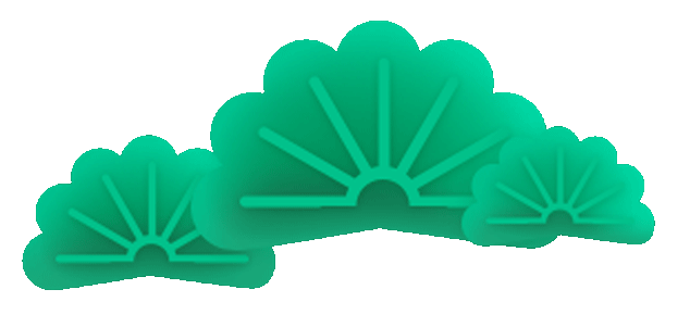 4人合伙创业股权分配_长春创业项目合伙人_实体创业合伙股权分配