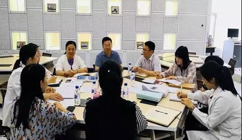 4人合伙创业股权分配_长春创业项目合伙人_实体创业合伙股权分配