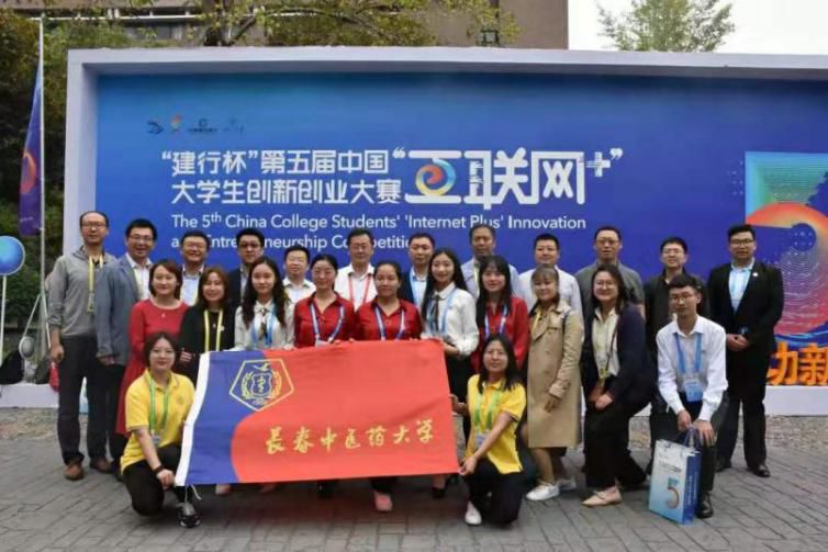 4人合伙创业股权分配_实体创业合伙股权分配_长春创业项目合伙人