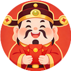 答题花花小游戏