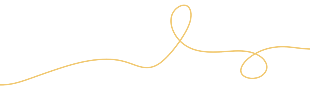 耳鼻喉内窥镜检查是检查什么耳鼻喉内窥镜可以检查哪些疾病？_https://www.jmylbn.com_新闻资讯_第3张