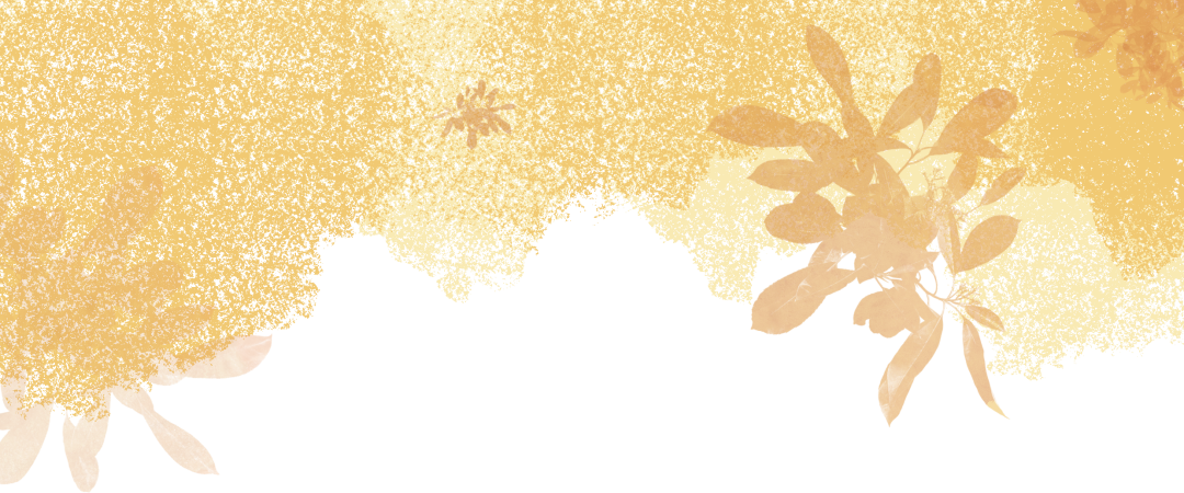 耳鼻喉内窥镜检查是检查什么耳鼻喉内窥镜可以检查哪些疾病？_https://www.jmylbn.com_新闻资讯_第2张