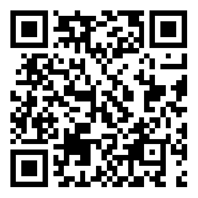 @外贸企业 第137届广交会境内采购商参会指南请查收！.png