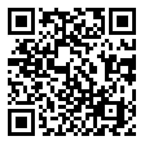 第138届广交会境内企业线下参会申请表.doc.png