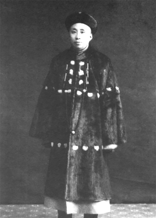 圖片
