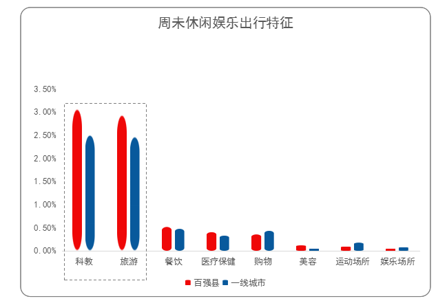 除了X生活，只剩打麻將：中國2000多個縣城生活實錄 職場 第20張