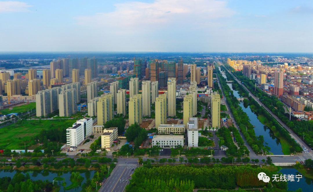 睢宁高质量推动主题教育扎实有效开展