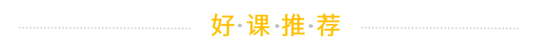 类似于微信朋友圈_微信类似朋友圈功能的叫什么_类似微信朋友圈的app