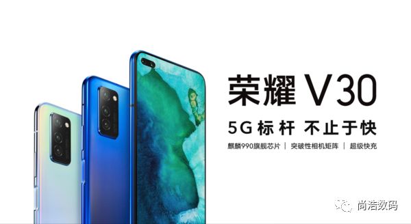 手机端怎么做关联_关联手机怎么操作_关联端手机做ppt