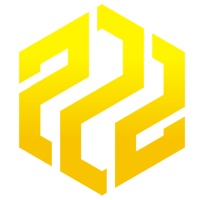 广东二二二科技有限公司