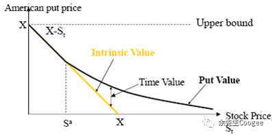640?wx_fmt=png&tp=webp&wxfrom=5&wx_lazy=1&wx_co=1