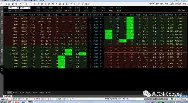 640?wx_fmt=png&tp=webp&wxfrom=5&wx_lazy=1&wx_co=1