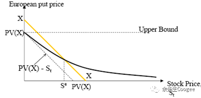 640?wx_fmt=png&tp=webp&wxfrom=5&wx_lazy=1&wx_co=1