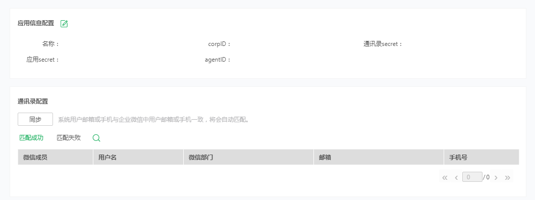 为便捷助力，永洪BI工具集成企业应用详解