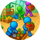 打工人生活模拟器