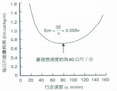 步态分析上曲线怎么解读快速搞懂步态分析系列1｜步态周期的相关介绍（大量丰富图表供参考）_https://www.jmylbn.com_新闻资讯_第11张