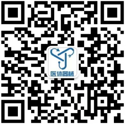 步态分析上曲线怎么解读快速搞懂步态分析系列1｜步态周期的相关介绍（大量丰富图表供参考）_https://www.jmylbn.com_新闻资讯_第17张