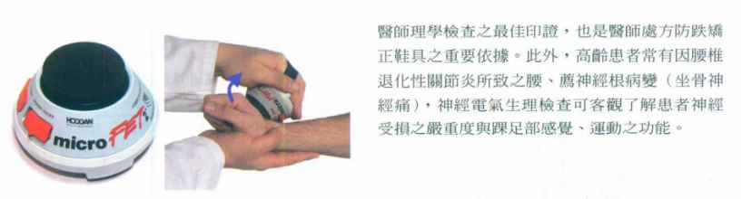 步态分析上曲线怎么解读快速搞懂步态分析系列2｜如何用简单快速的方法学会步态分析？（大量丰富图表供参考）_https://www.jmylbn.com_新闻资讯_第6张