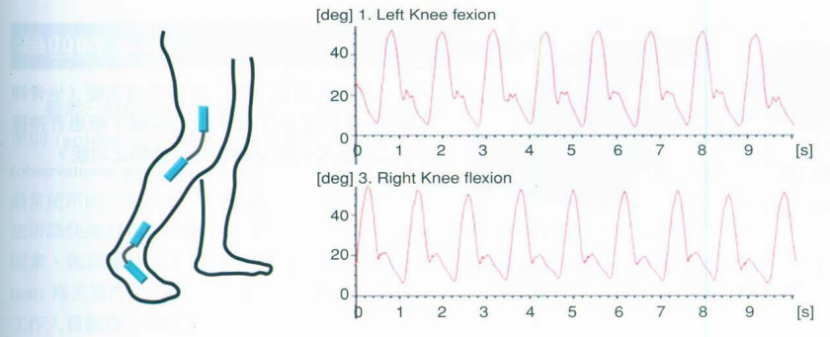 步态分析上曲线怎么解读快速搞懂步态分析系列2｜如何用简单快速的方法学会步态分析？（大量丰富图表供参考）_https://www.jmylbn.com_新闻资讯_第3张