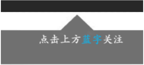 90平房子如何装修显得更大呢