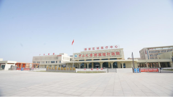 我國礦產(chǎn)地質(zhì)勘查投資連續(xù)三年實(shí)現(xiàn)正增長