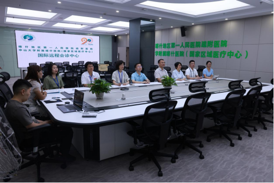 影響18省份，北方沙塵為何一直吹到海南島？